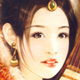 曹倩宇