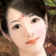 宋娜宇
