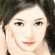 吕莉泽