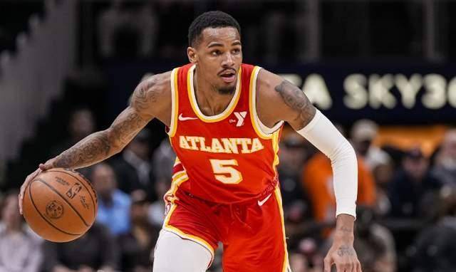 穆雷迎来二十赛季出色发挥，美国队观众热烈欢呼！再创辉煌时刻的简单介绍