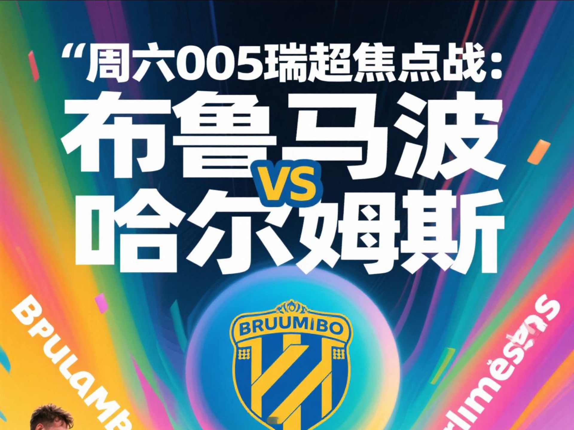  布莱顿vs狼队 