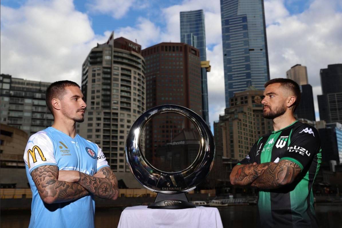 英超转会期走向成谜；托特纳姆完成体检；态度坚定；身体对抗强度拉满的简单介绍