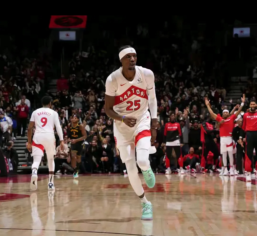 nba附加赛规则 nba附加赛规则