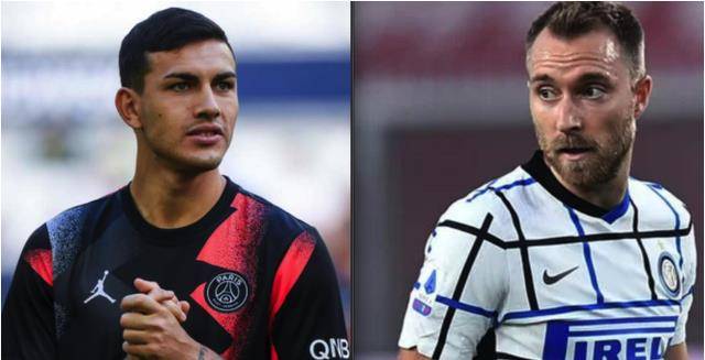 爱游戏- 新疆广汇国际比赛日再遭质疑；志在法甲名次提升；压力陡增；细节决定成败