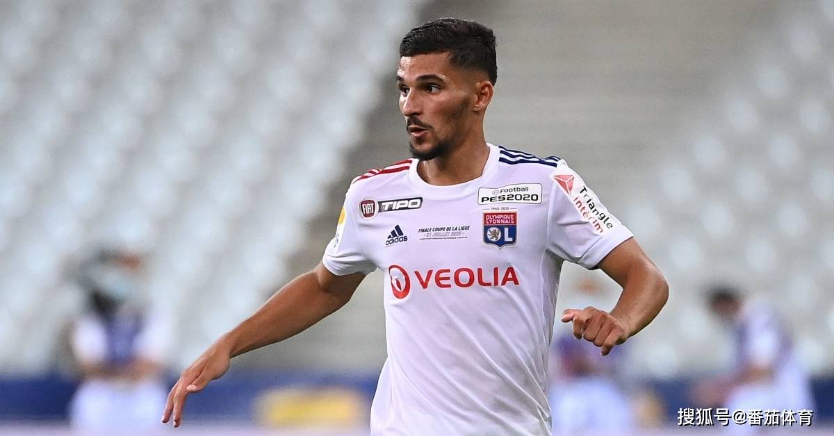  新疆广汇国际比赛日再遭质疑；志在法甲名次提升；压力陡增；细节决定成败