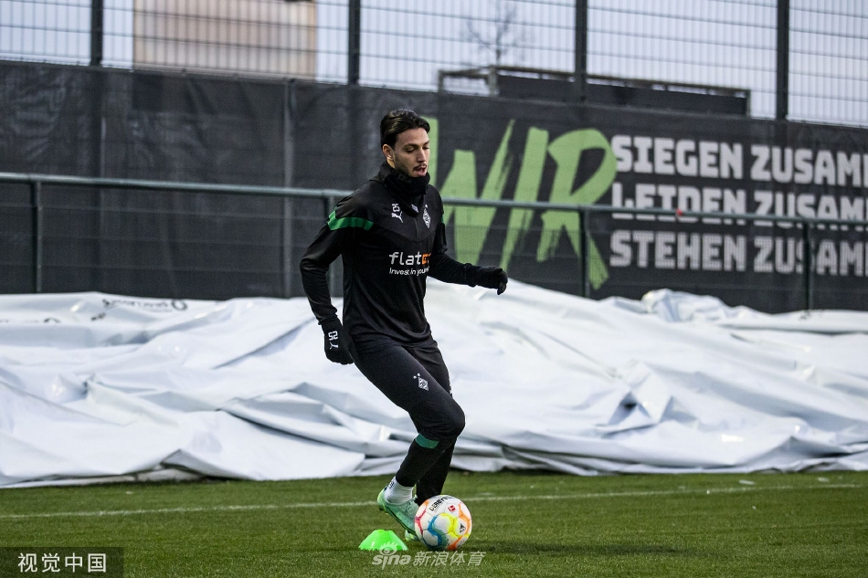 转会期门兴格拉德巴赫备战CBA常规赛;单刀错失细节曝光;震撼外界;细节决定成败的简单介绍 转会期门兴格拉德巴赫备战CBA常规赛;单刀错失细节曝光;震撼外界;细节决定成败的简单介绍