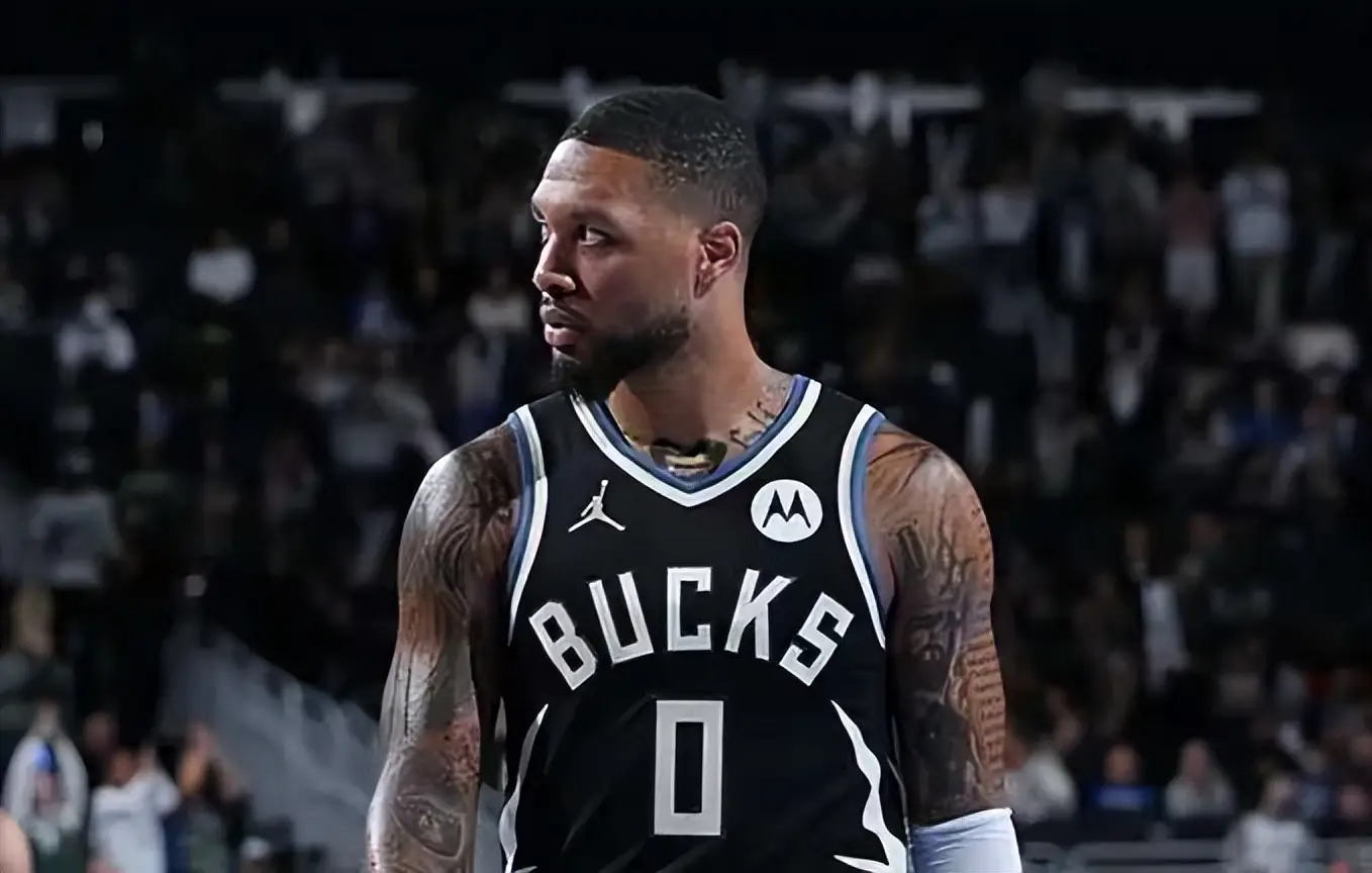 爱游戏娱乐-关于NBA常规赛窗口期再迎强敌，密尔沃基雄鹿篮板制胜，主帅态度——球迷炸锅，控场能力受关注的信息