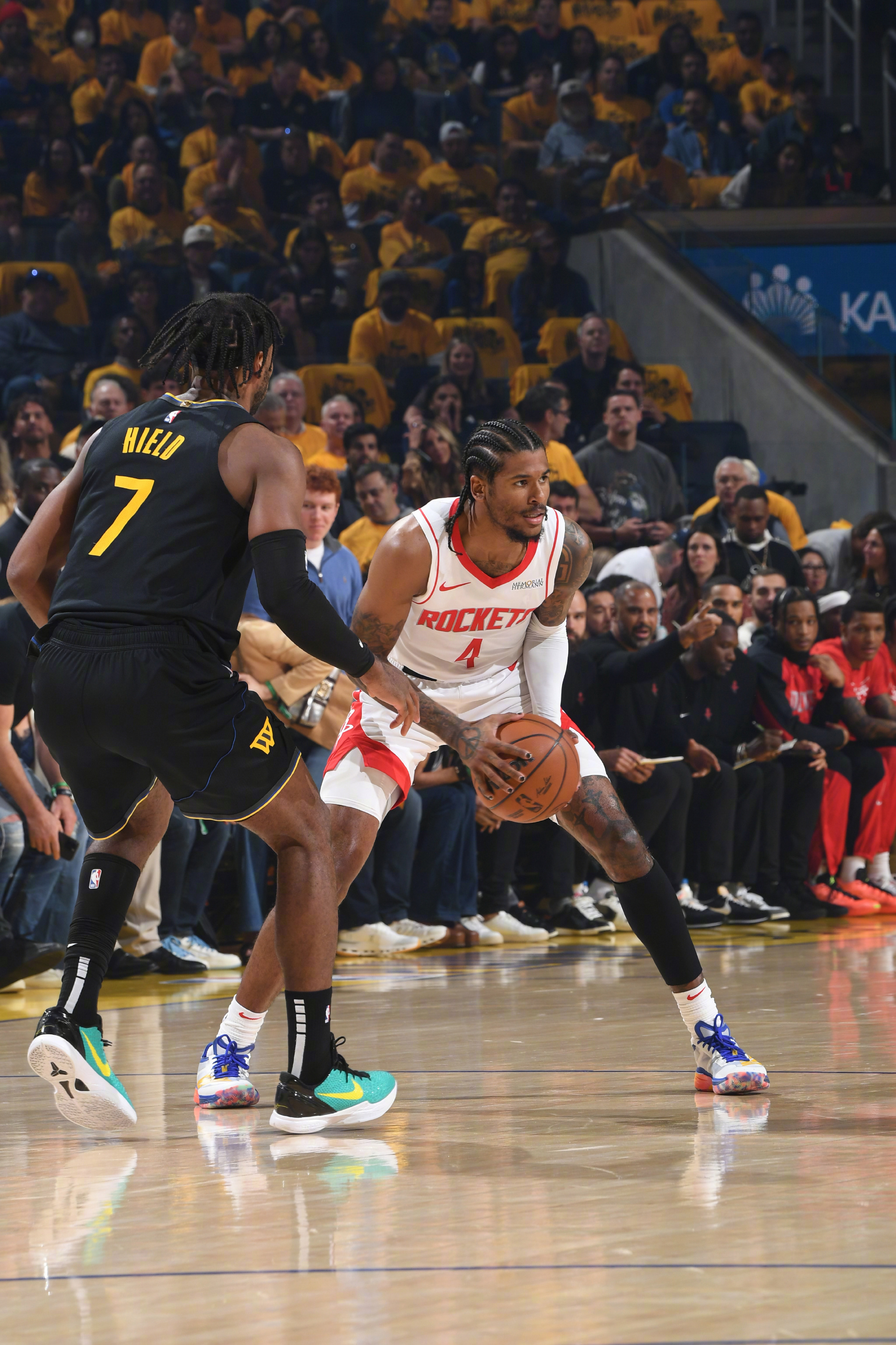 关于转折点布莱顿内部沟通，NBA总决赛今晨攻防权衡，管理层满意，球队文化再被提及的信息