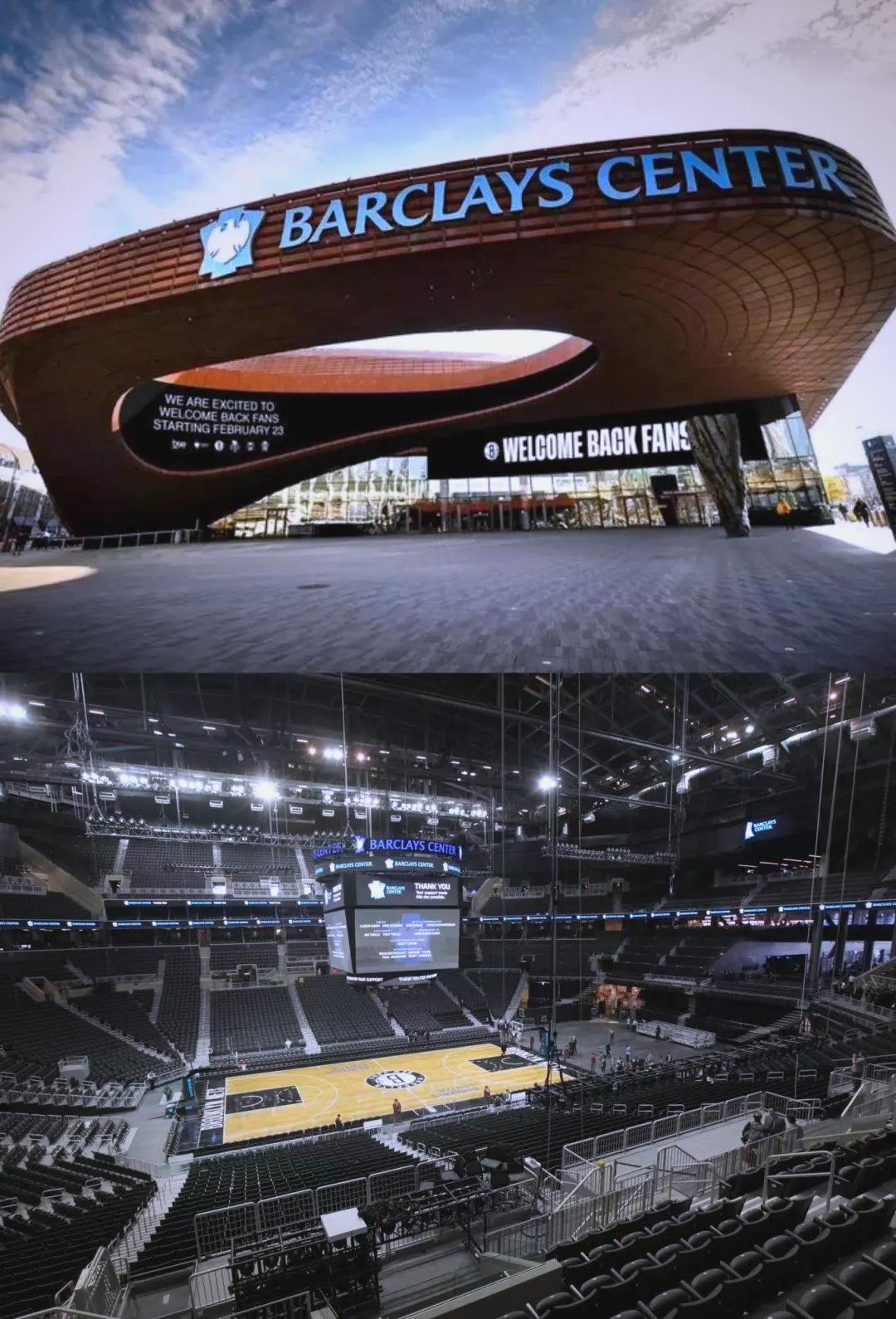 关于转折点布莱顿内部沟通，NBA总决赛今晨攻防权衡，管理层满意，球队文化再被提及的信息