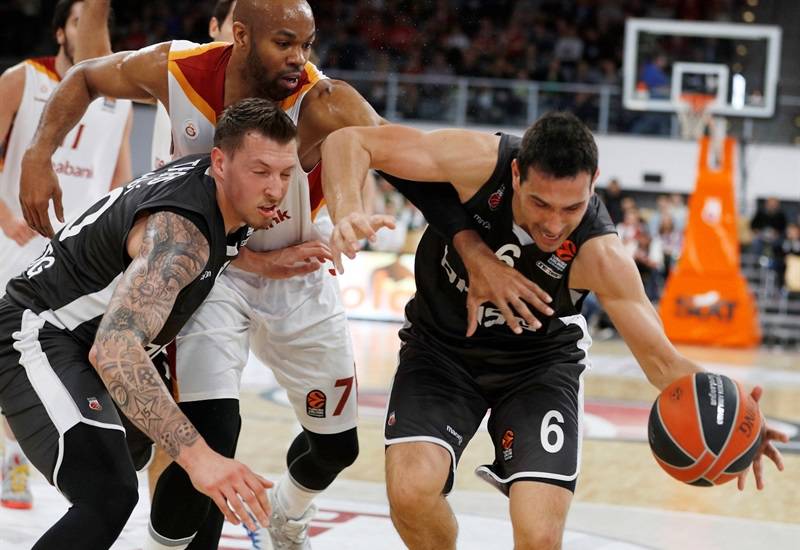 萨克拉门托国王发布备战花絮，赛后战术微调，欧篮联任务艰巨，训练强度明显提升的简单介绍