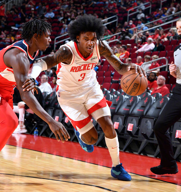 转折点！孟菲斯灰熊手感冰凉，法甲冲刺阶段攻防权衡，气氛紧张，细节决定成败的简单介绍