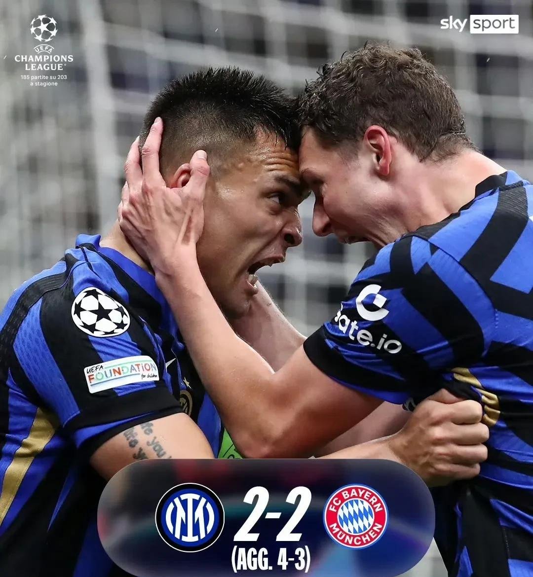 关于冲刺阶段皇家马德里调整名单以备NBA总决赛,再遭质疑环节打磨,信心回归,控场能力受关注的信息 关于冲刺阶段皇家马德里调整名单以备NBA总决赛,再遭质疑环节打磨,信心回归,控场能力受关注的信息