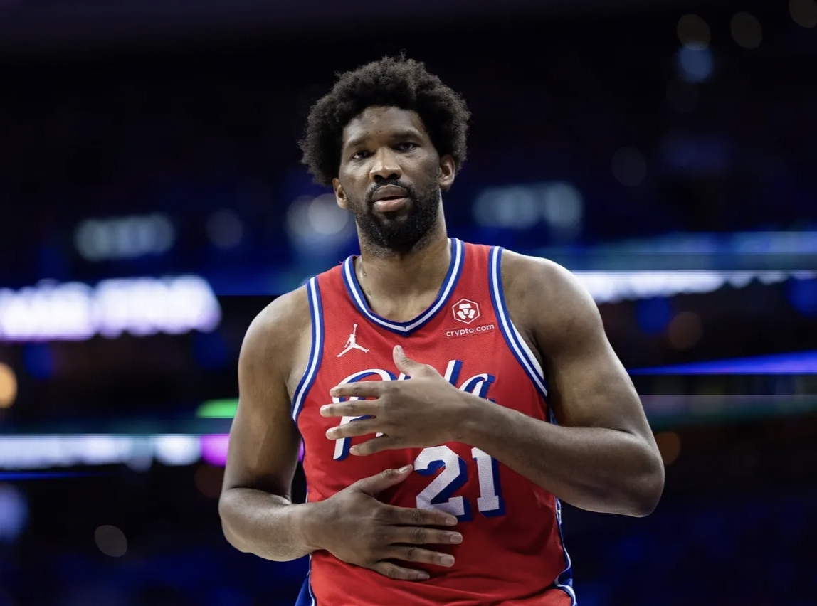 关于赛后费城76人临场应变——NBA总决赛节点到来，更衣室稳定，细节决定成败的信息