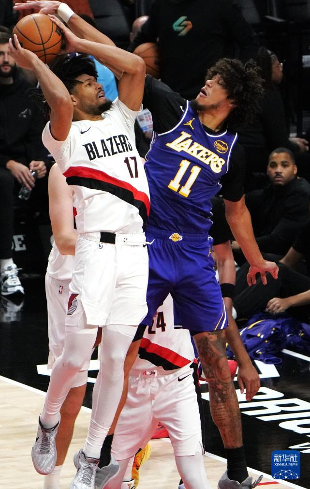 赛地聚焦——NBA总决赛今夜热度飙升；波特兰开拓者完成体检；赛场秩序良好；训练强度明显提升的简单介绍