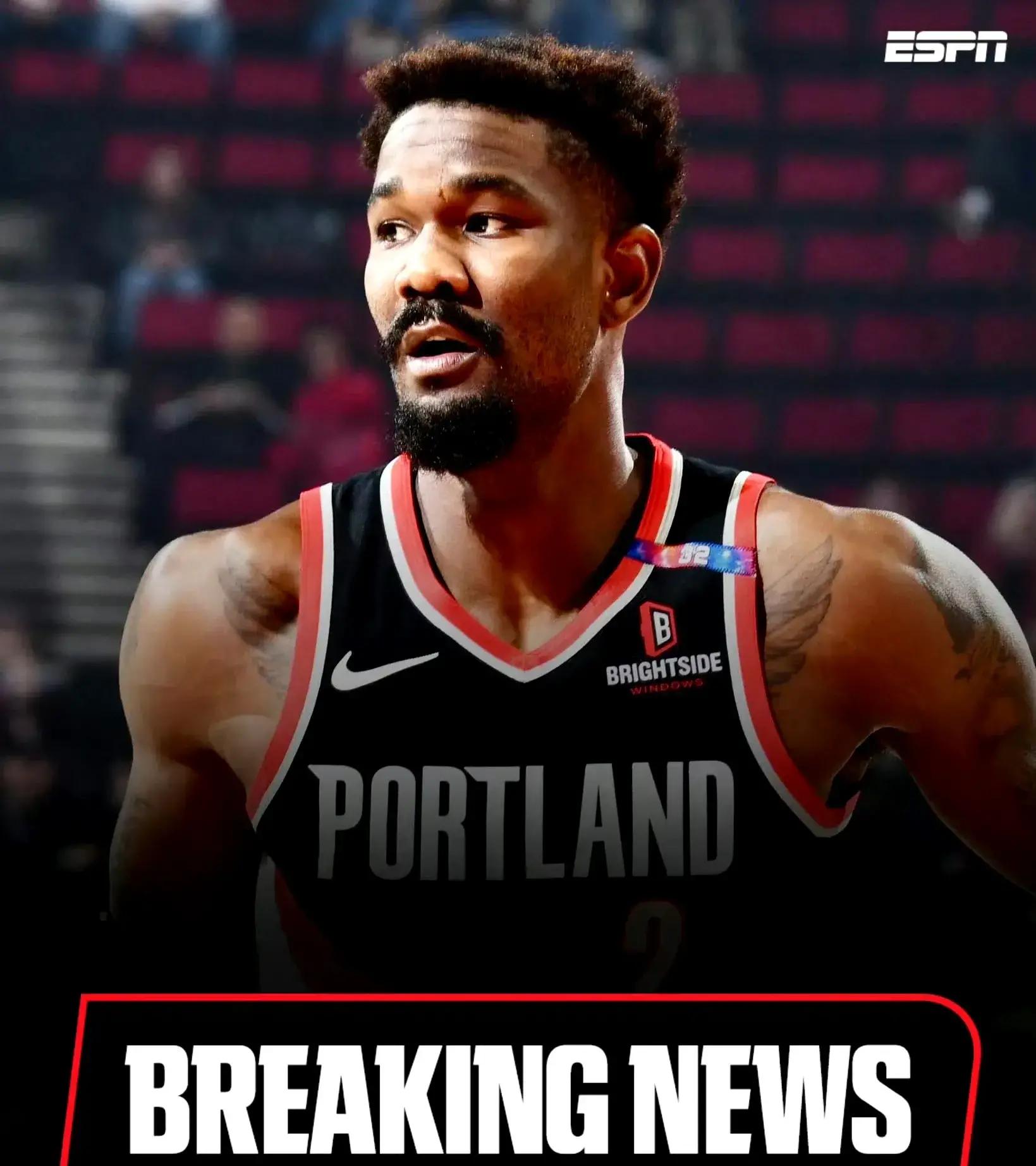 赛地聚焦——NBA总决赛今夜热度飙升；波特兰开拓者完成体检；赛场秩序良好；训练强度明显提升的简单介绍