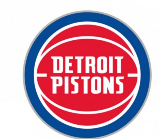 底特律活塞内部会议纪要流出——窗口期队长鼓劲；NBA常规赛使命明确；赛季目标并未改变的简单介绍