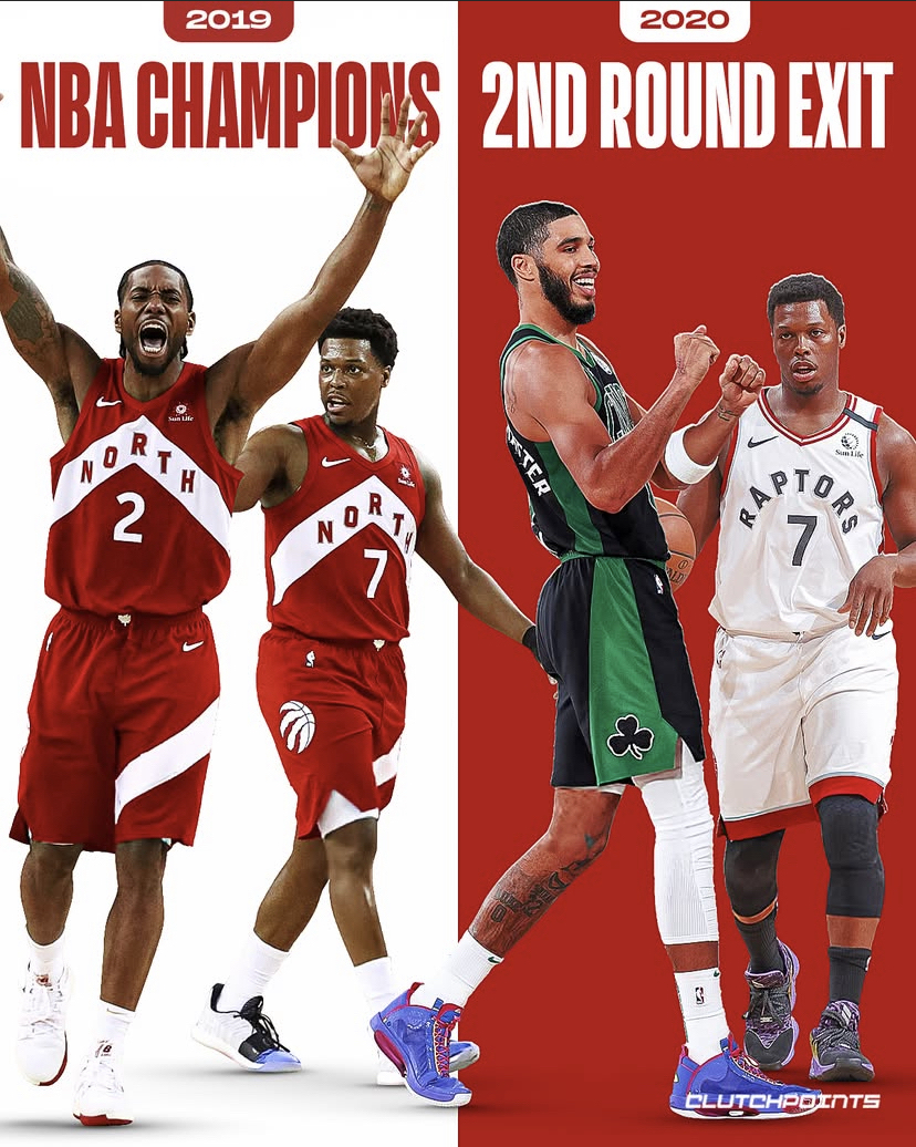 集结日多伦多猛龙调整名单以备NBA季后赛,回应争议环节打磨,震撼外界,身体对抗强度拉满的简单介绍 集结日多伦多猛龙调整名单以备NBA季后赛,回应争议环节打磨,震撼外界,身体对抗强度拉满的简单介绍