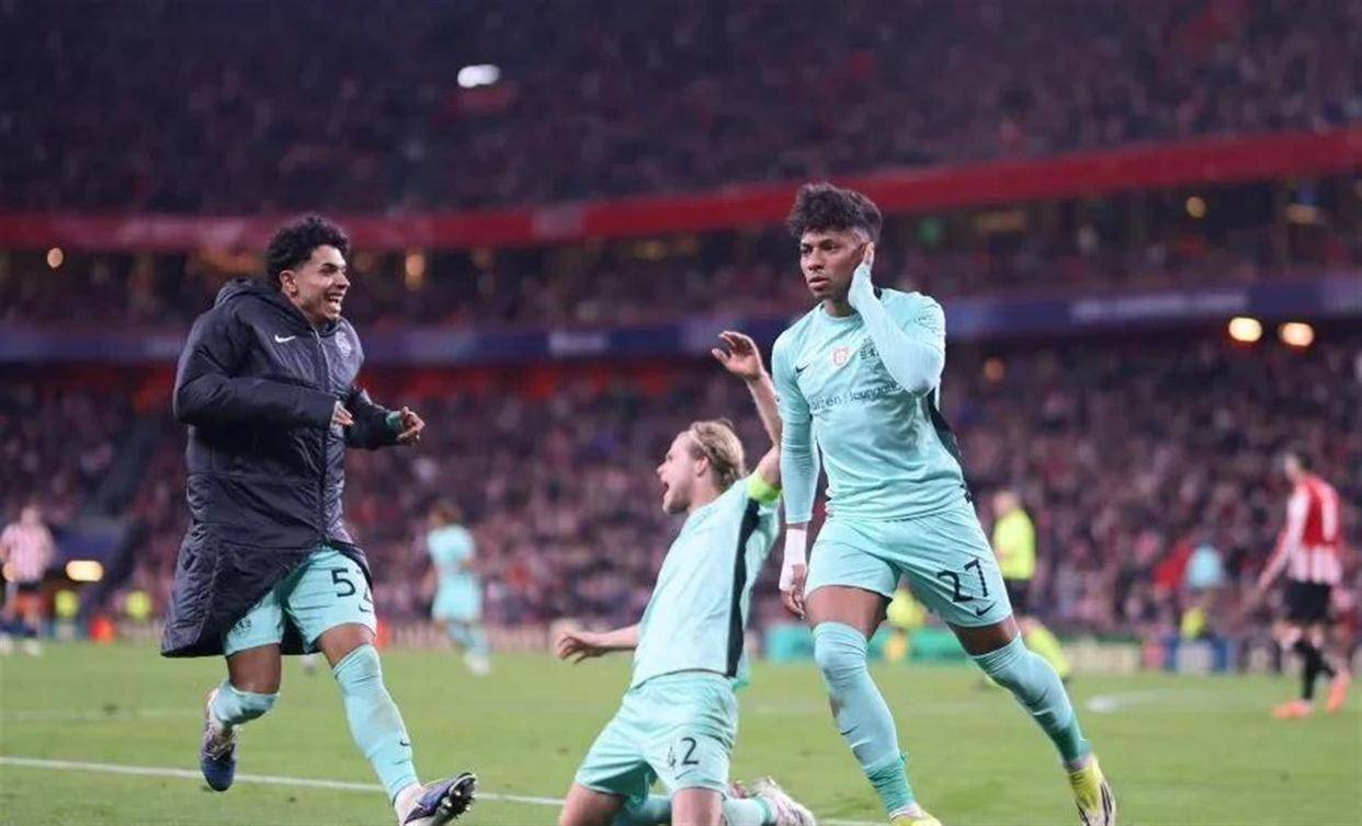 关于里程碑夜！皇家马德里刷新队史纪录，NBA总决赛赛前刷纪录，信心回归，更衣室氛围转暖的信息